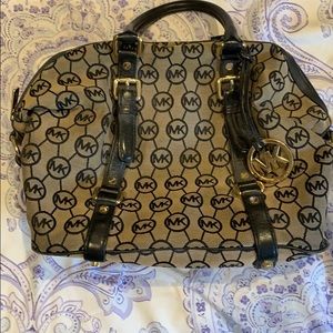 Michael Kors bag